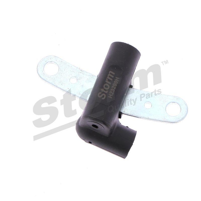Capteur d'angle, vilebrequin STORM QUALITY PARTS 888004