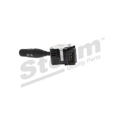 Commutateur de colonne de direction STORM QUALITY PARTS 81027