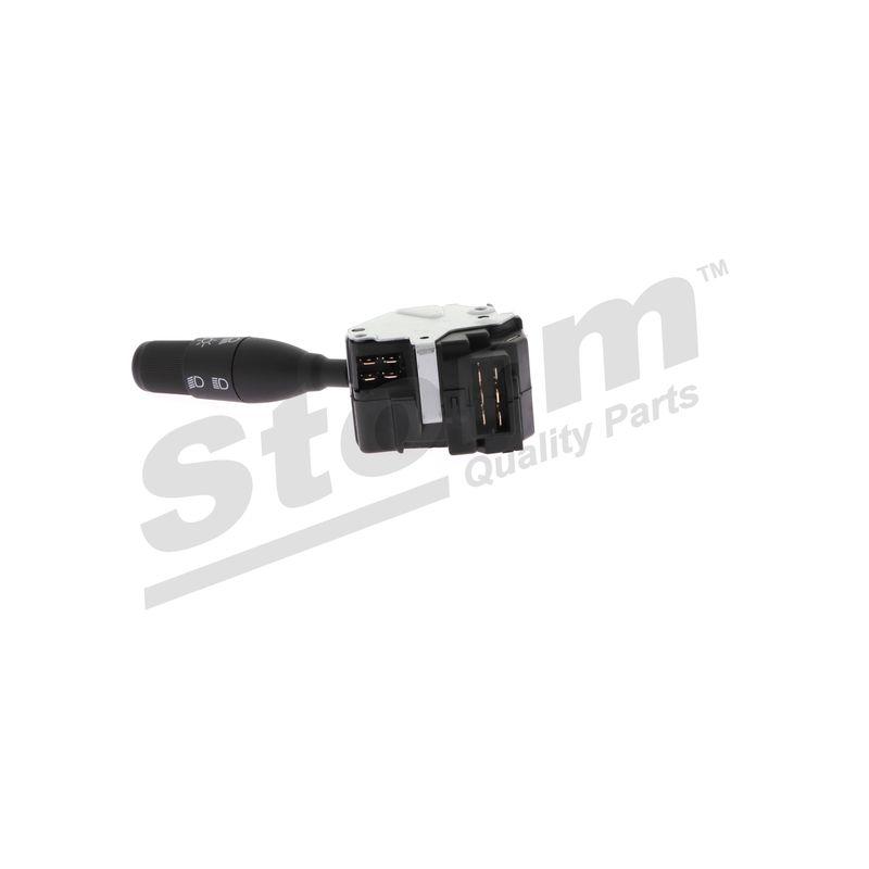 Commutateur de colonne de direction STORM QUALITY PARTS 81027