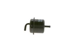 Filtre à carburant BOSCH 0 450 905 920