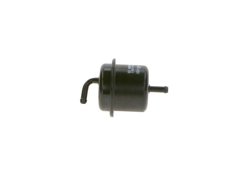 Filtre à carburant BOSCH 0 450 905 920