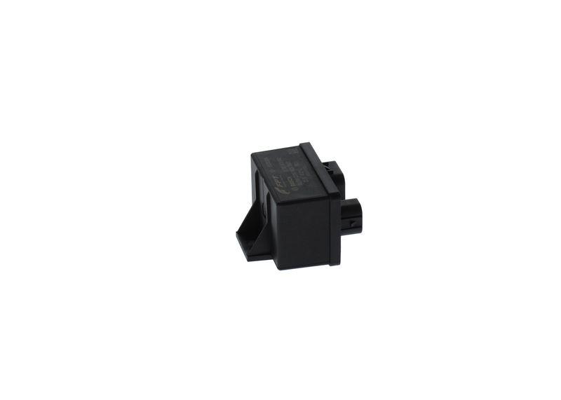 Appareil de commande, temps de préchauffage BOSCH 0 281 003 043