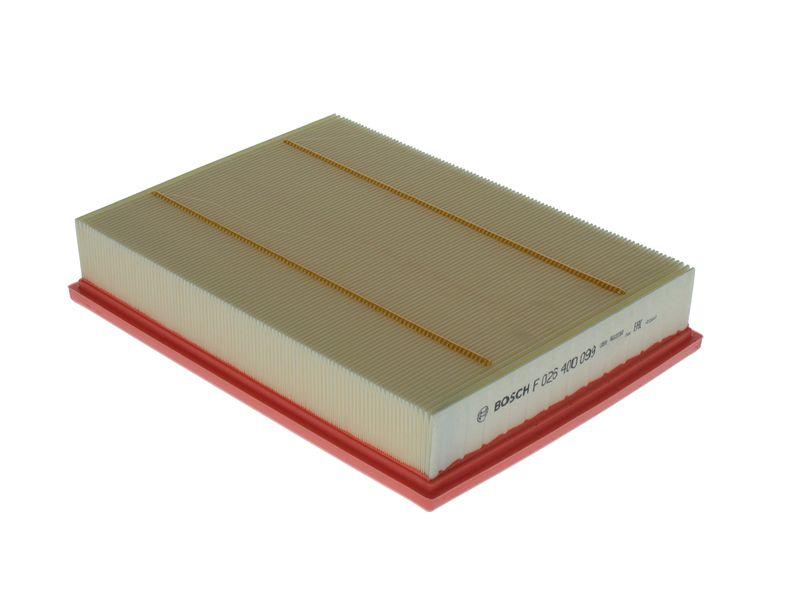 Filtre à air BOSCH F 026 400 099