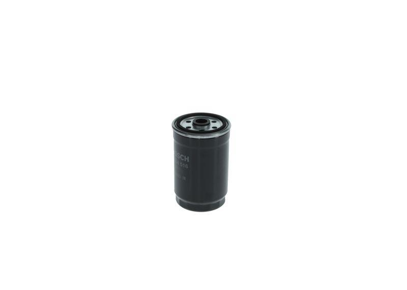 Filtre à carburant BOSCH 1 457 434 516
