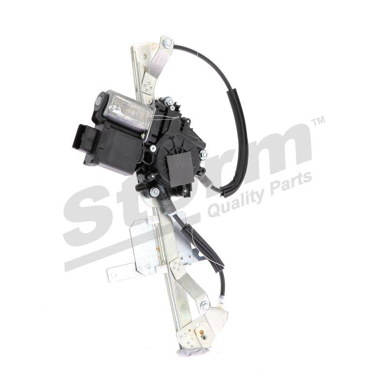 Lève-vitre STORM QUALITY PARTS 79774