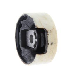 Support moteur CORTECO 80001306