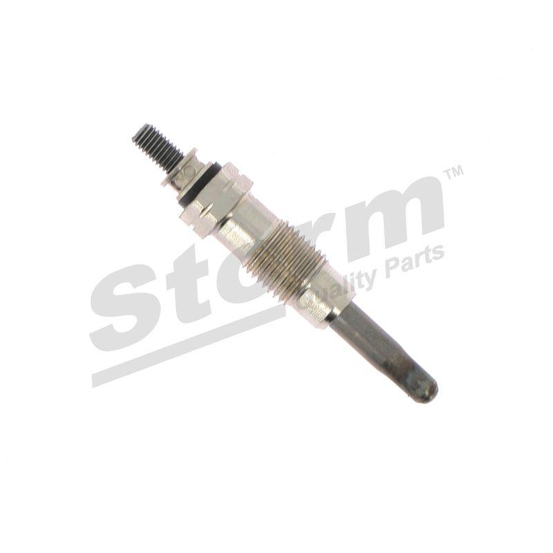 Bougie de préchauffage STORM QUALITY PARTS 501041