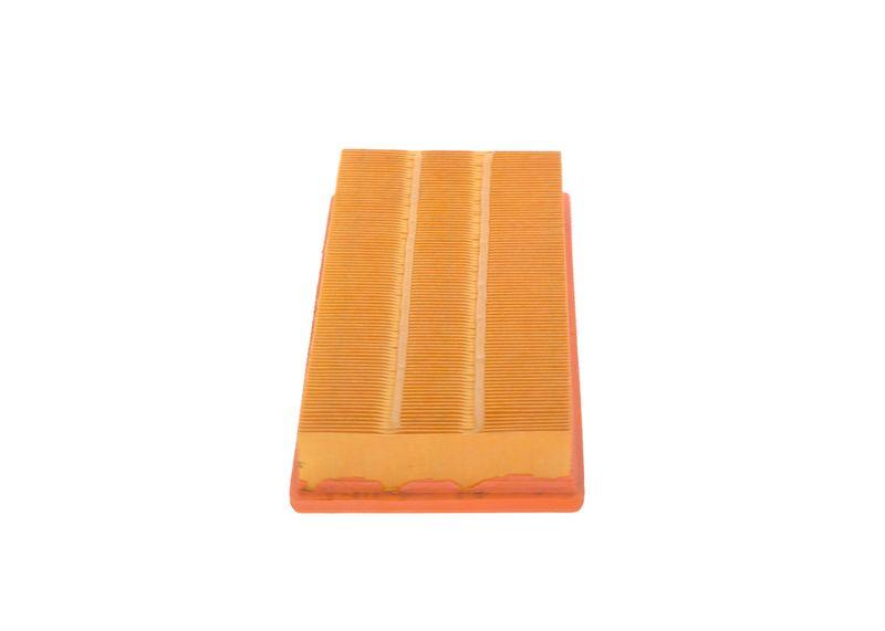 Filtre à air BOSCH 1 457 429 957