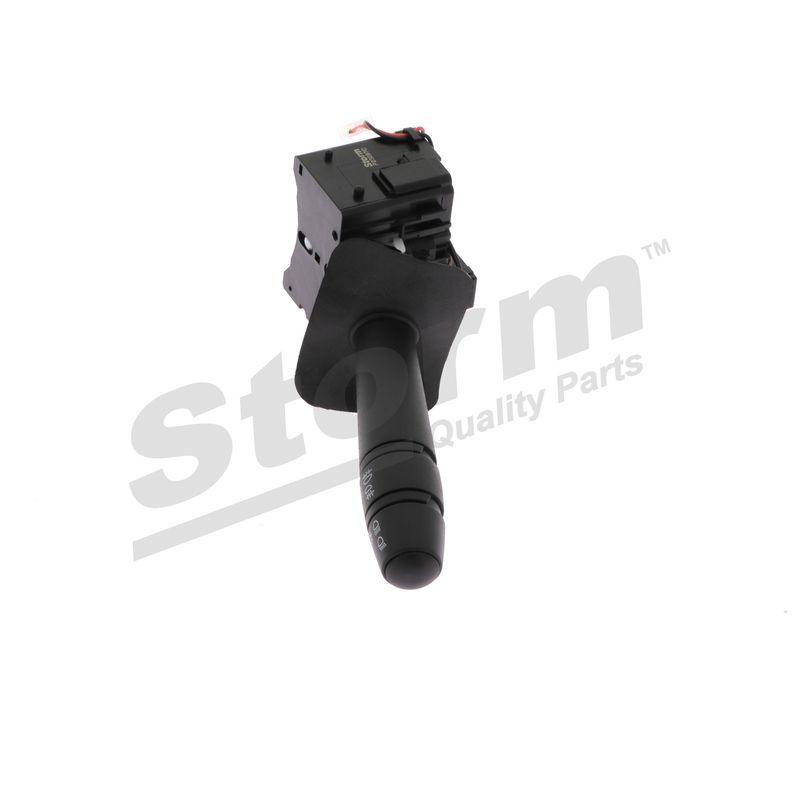 Commutateur de colonne de direction STORM QUALITY PARTS 88521