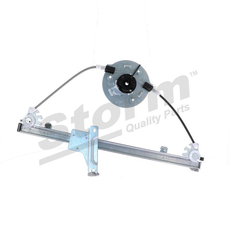 Lève-vitre STORM QUALITY PARTS 61373