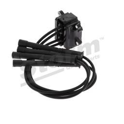 Bobine d'allumage STORM QUALITY PARTS 880211