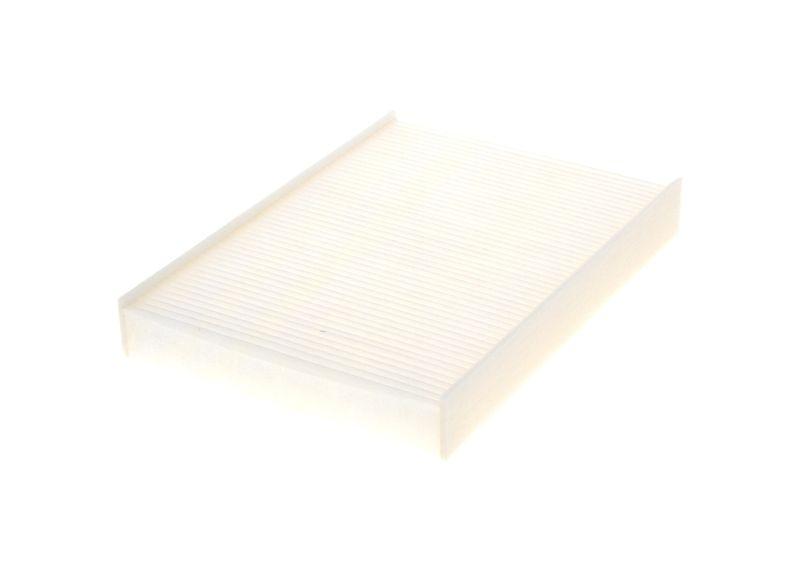 Filtre, air de l'habitacle BOSCH 1 987 432 272