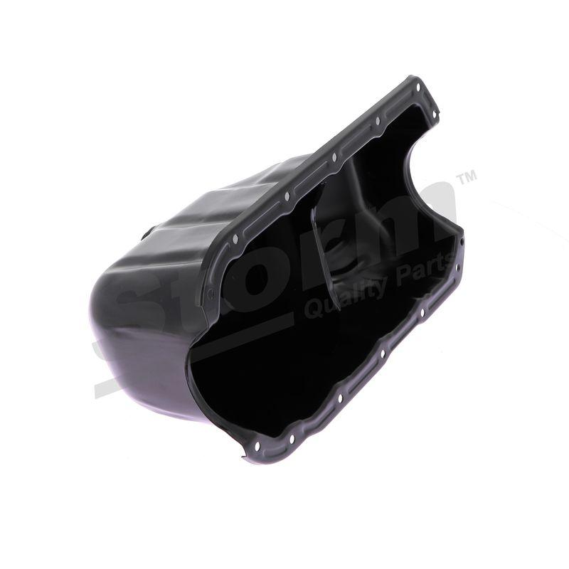 Carter d'huile STORM QUALITY PARTS 999030