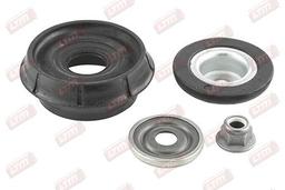Kit de montage, coupelle de suspension LTM M14012