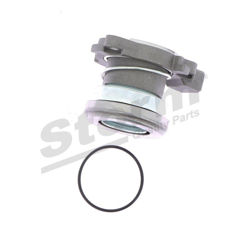 Butée hydraulique, embrayage STORM QUALITY PARTS 9910