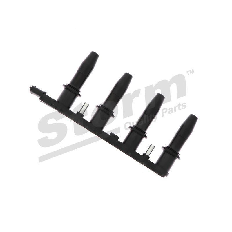 Bobine d'allumage STORM QUALITY PARTS 880153