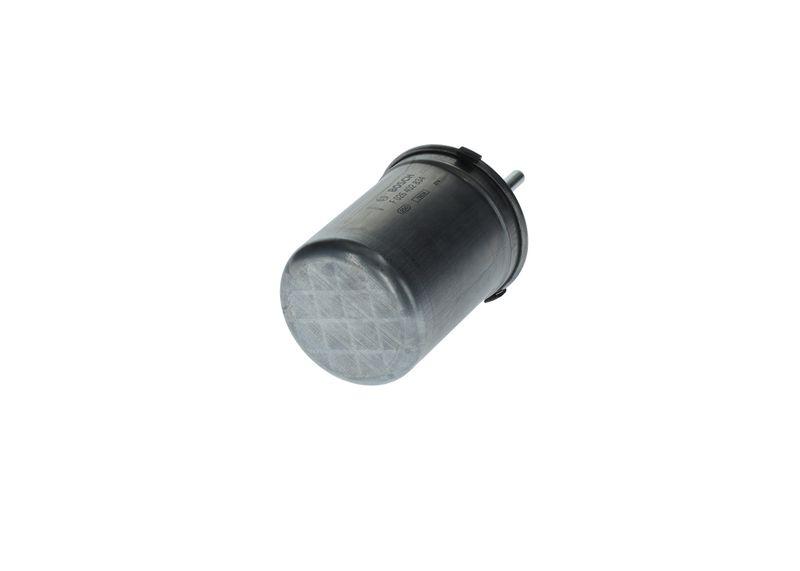 Filtre à carburant BOSCH F 026 402 834