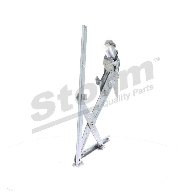 Lève-vitre STORM QUALITY PARTS 11275