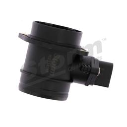 Débitmètre de masse d'air STORM QUALITY PARTS 199003
