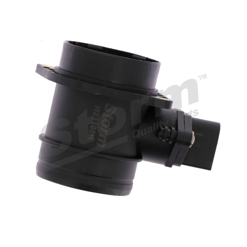 Débitmètre de masse d'air STORM QUALITY PARTS 199003