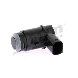 Capteur, aide au stationnement STORM QUALITY PARTS 777136