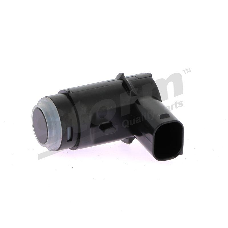 Capteur, aide au stationnement STORM QUALITY PARTS 777136