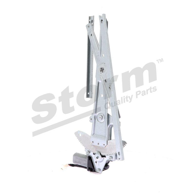 Lève-vitre STORM QUALITY PARTS 11276