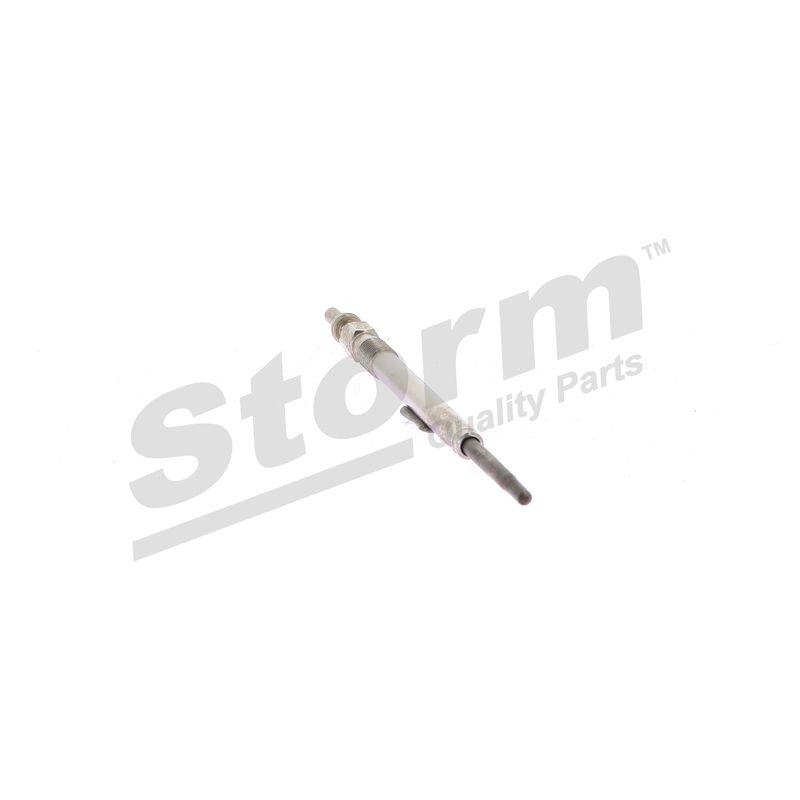 Bougie de préchauffage STORM QUALITY PARTS 576003