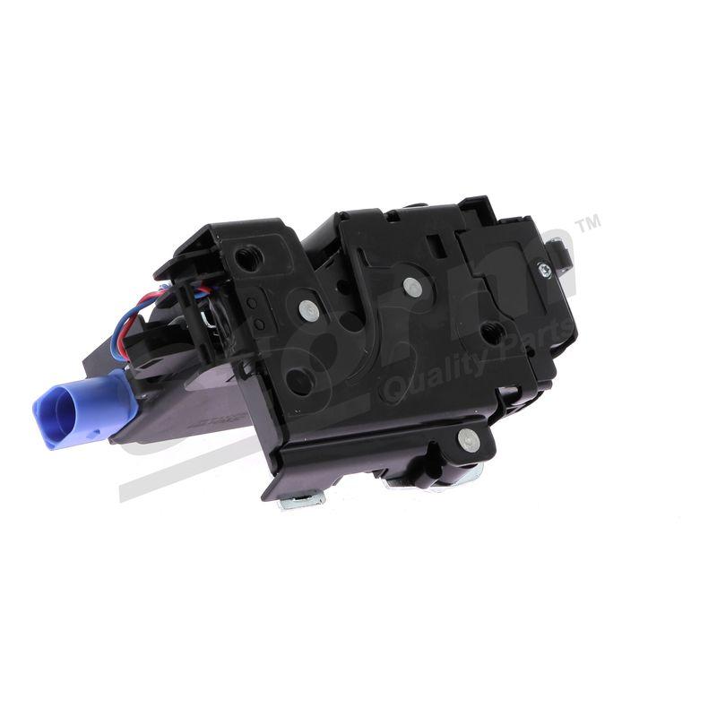 Serrure de porte STORM QUALITY PARTS 971012