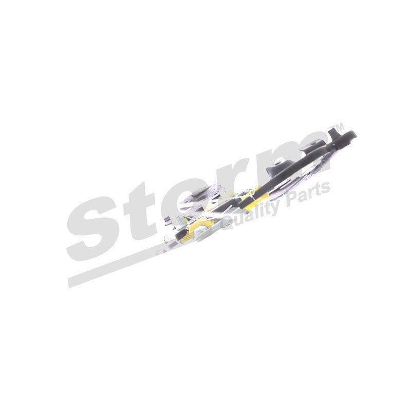 Lève-vitre STORM QUALITY PARTS 21278
