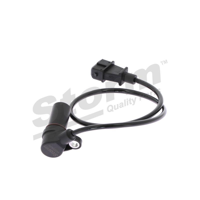 Capteur d'angle, vilebrequin STORM QUALITY PARTS 699100