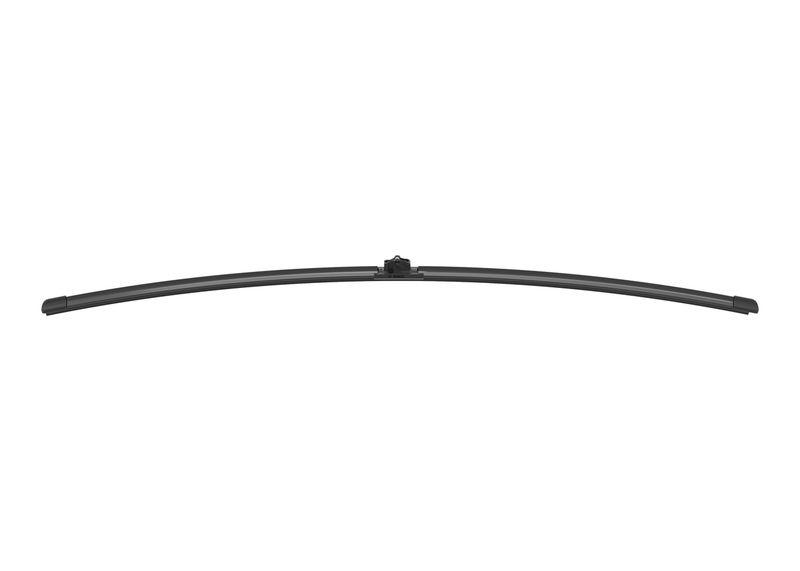 Balai d'essuie-glace BOSCH 3397006841