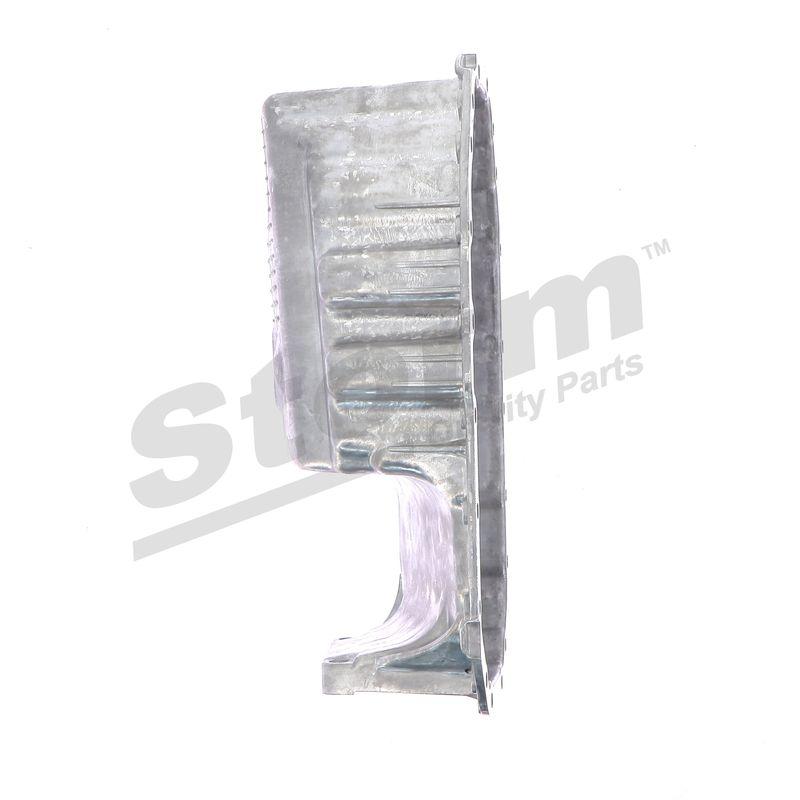 Carter d'huile STORM QUALITY PARTS 999014