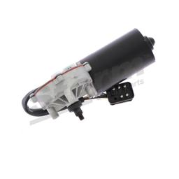 Moteur d'essuie-glace STORM QUALITY PARTS 5001004