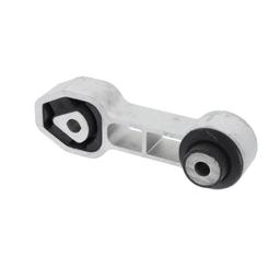 Support moteur CORTECO 80001799