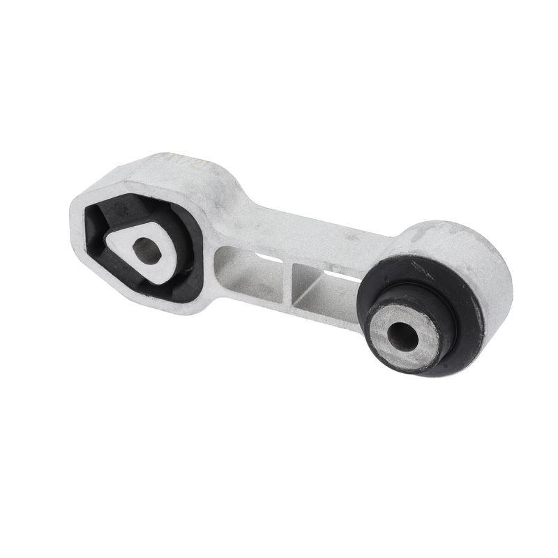 Support moteur CORTECO 80001799