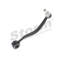 Bras de liaison, suspension de roue STORM QUALITY PARTS 16052