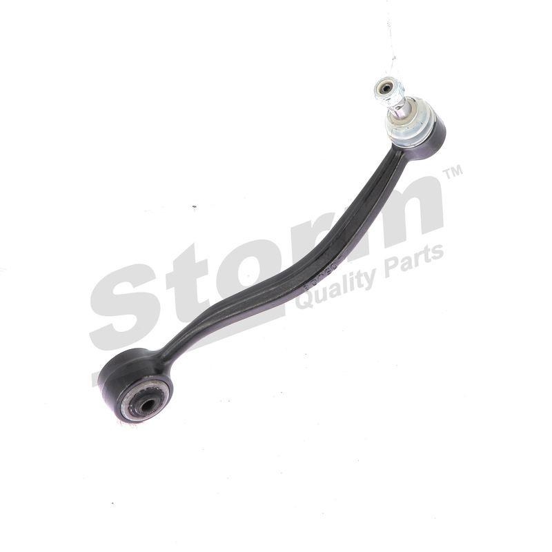 Bras de liaison, suspension de roue STORM QUALITY PARTS 16052