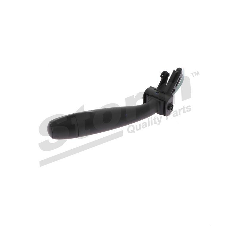 Commutateur de colonne de direction STORM QUALITY PARTS 70718