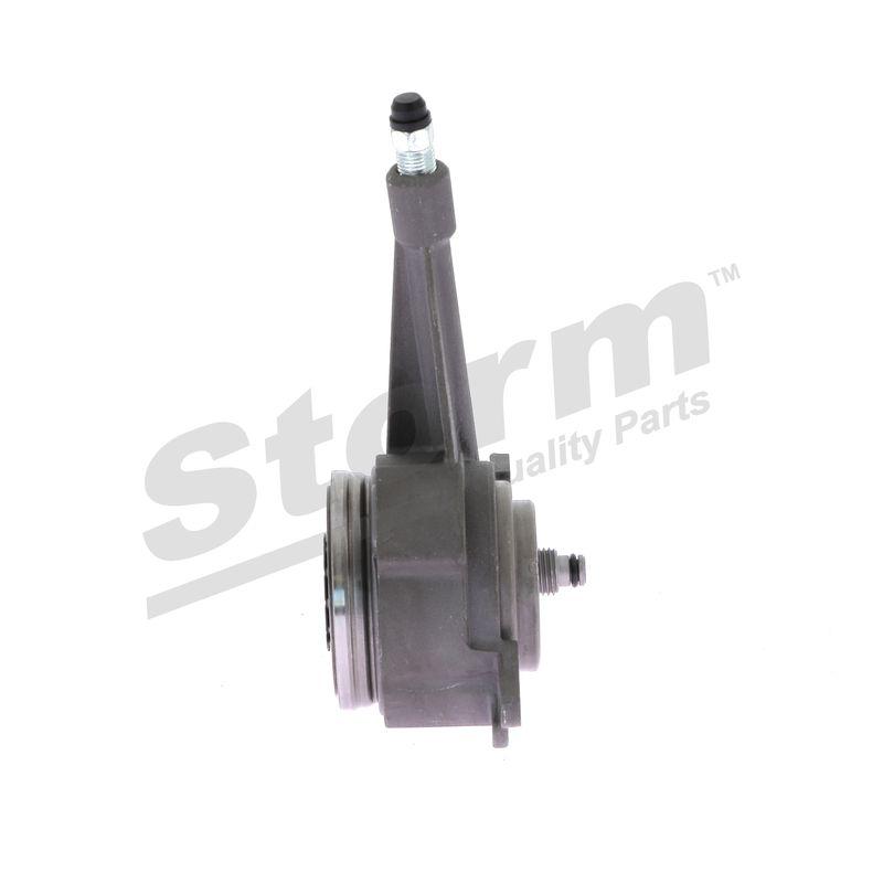 Butée hydraulique, embrayage STORM QUALITY PARTS 9926
