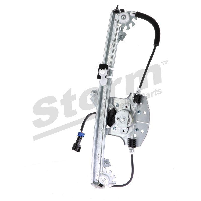 Lève-vitre STORM QUALITY PARTS 34176