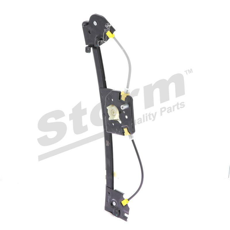 Lève-vitre STORM QUALITY PARTS 21278