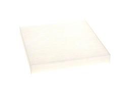 Filtre, air de l'habitacle BOSCH 1 987 435 079