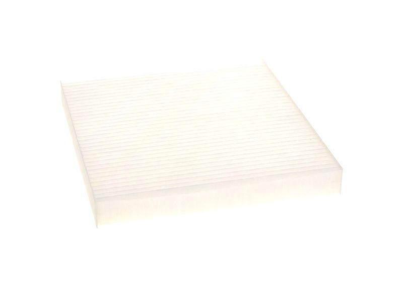 Filtre, air de l'habitacle BOSCH 1 987 435 079