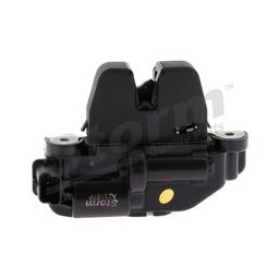 Serrure de hayon STORM QUALITY PARTS 797001