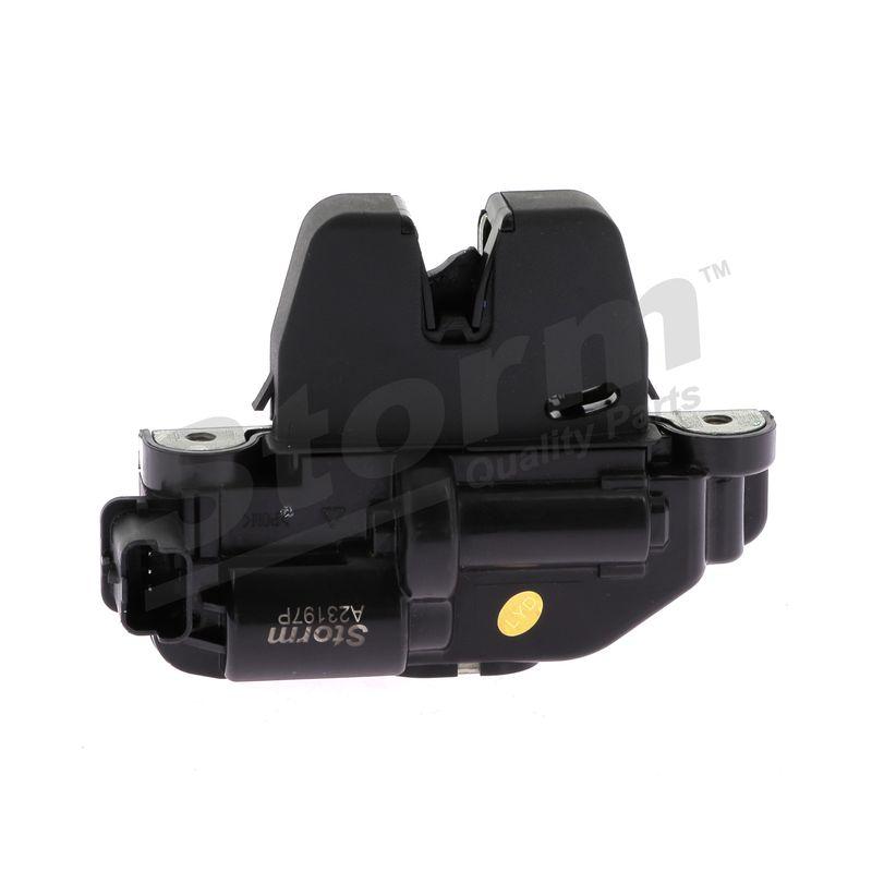 Serrure de hayon STORM QUALITY PARTS 797001