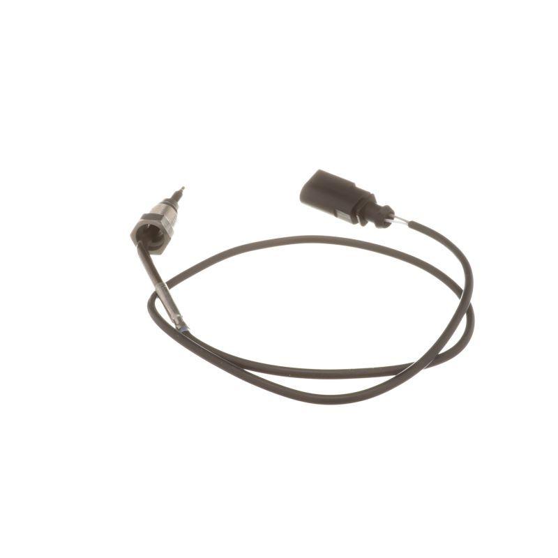 Capteur, température des gaz DELPHI TS30020