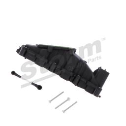 Module de tube d'admission STORM QUALITY PARTS 516511