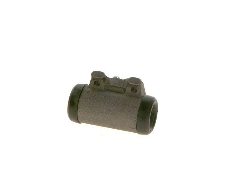Cylindre de roue BOSCH F 026 009 222
