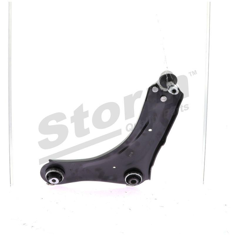 Bras de liaison, suspension de roue STORM QUALITY PARTS 87452
